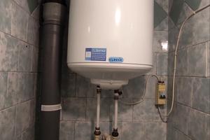 квартира за адресою Океанівська вул., 30