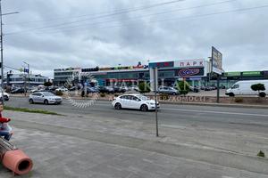ділянка за адресою Соборна вул.