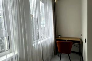 квартира за адресою Щирецька вул., 30