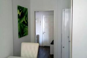 квартира за адресою Юрія Кондратюка вул., 7