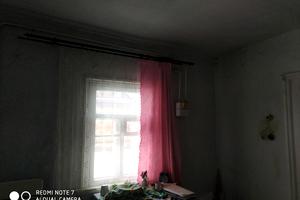 дом по адресу Фарзавод, 111