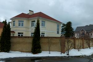 дом по адресу Чайковская