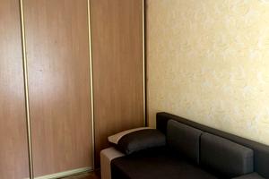 квартира по адресу Александра Поля просп. (Кірова), 102-В