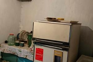 будинок за адресою Тараща, Б.Гринченко 