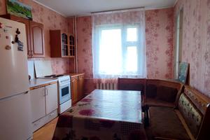 квартира по адресу Сосницкая ул., 19