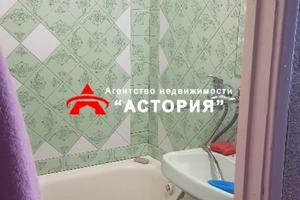 квартира по адресу Запорожская ул., 4