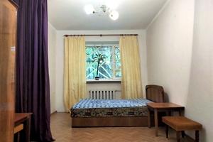 квартира за адресою Семінарська вул., 11