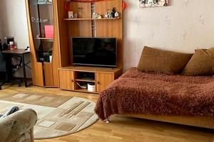 квартира по адресу Ивана Пулюя ул., 2