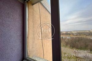 квартира за адресою 5-й Зарічний мікрорайон , 91