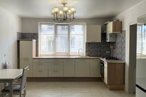 квартира по адресу Ясна ул., 12