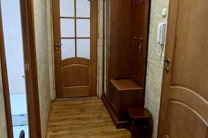 квартира по адресу Архитектора Вербицкого ул., 14-В