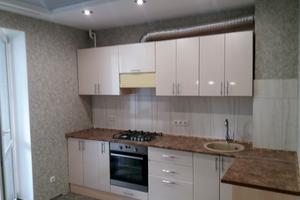 квартира по адресу Роганская ул., 130