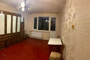квартира за адресою 92 бригади вул., 54