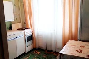 квартира за адресою Деміївська вул., 45-А