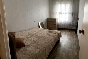 квартира за адресою Володимира Івасюка просп. (Героїв Сталінграду), 17