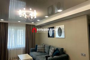 квартира по адресу Чаривная ул., 157