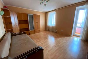 квартира за адресою Полярна вул., 8-Е