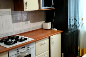 квартира по адресу Бориса Тена ул., 102