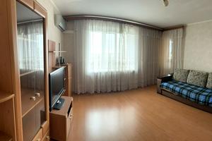 квартира по адресу проспект Миру, 80