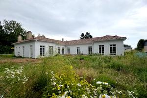 будинок за адресою Балтиморська вул. (Посмітного), 9