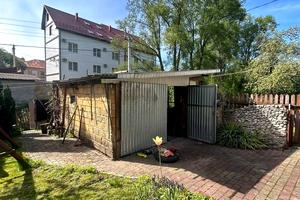 будинок за адресою центр
