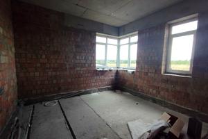 будинок за адресою Козирна вісімка