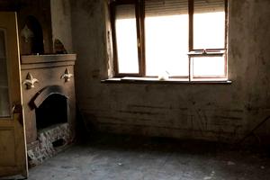 будинок за адресою Самарська, 28б