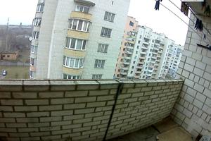квартира за адресою Олега Антонова, 29