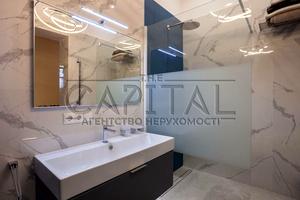 будинок за адресою Нові Безрадичі
