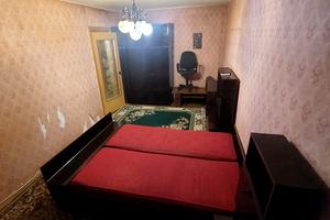 квартира по адресу Проспект Центральний, 149