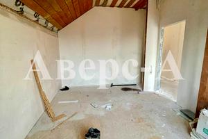 будинок за адресою Бескаравайнова вул., 38
