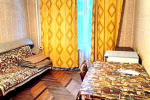 квартира за адресою Запорізького Козацтва вул., 888
