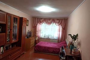 квартира по адресу Здолбунов, Заводська, 7