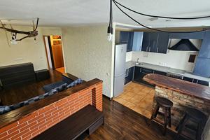 квартира за адресою Робоча вул., 24-А