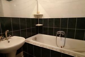 квартира за адресою Гарібальді вул., 12