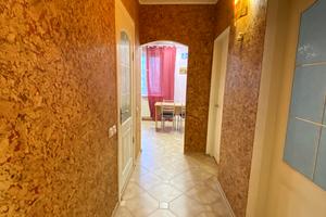 квартира за адресою В'ячеслава Чорновола вул. (Гутовського), 39