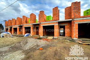 будинок за адресою Загорська вул., 65А