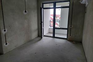 квартира за адресою Дрогобицька вул., 1