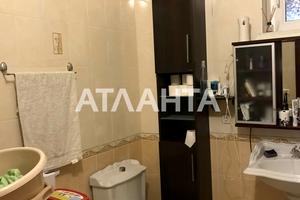 дом по адресу с. Лиманка, Царське село 2