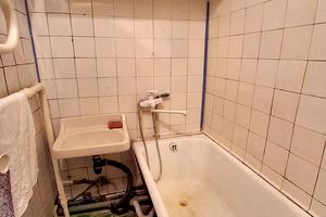 квартира по адресу 3я Слобідська, 56