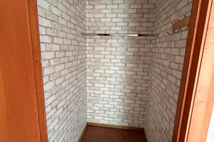 квартира за адресою Зарічанська вул., 11