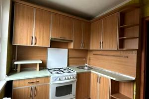 квартира за адресою Новоселів, 8