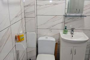 квартира за адресою Тараса Шевченка вул., 50