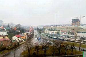 квартира по адресу Замарстыновская ул. (Калинина), 170