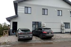 квартира по адресу соборная, 14