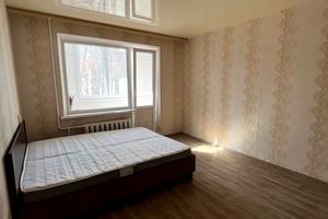 квартира по адресу Заречанская ул., 22/4