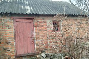 будинок за адресою Кулінічевская, 104