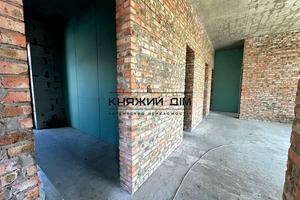 будинок за адресою Центральна вул., 95