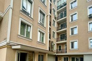 квартира по адресу Сеченова пер., 11