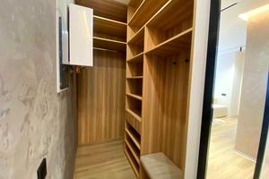 квартира за адресою Трускавецька вул., 3а